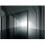 Samsung 43" BEC H Series Crystal UHD 4K Pro TV Alternate-Image6/500