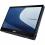 Asus ExpertBook B3 Flip B3402 B3402FBA XH53T 14" Touchscreen Convertible 2 In 1 Notebook   Full HD   Intel Core I5 12th Gen I5 1235U   16 GB   256 GB SSD   Star Black Alternate-Image6/500
