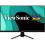 ViewSonic VX2767U 2K 27 Inch 1440p IPS Monitor With 65W USB C, HDR10 Content Support, Ultra Thin Bezels, Eye Care, HDMI, And DP Input Alternate-Image6/500