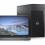 Dell Precision 3000 3660 Workstation   Intel Core I7 Hexadeca Core (16 Core) I7 13700 13th Gen 2.10 GHz   32 GB DDR5 SDRAM RAM   512 GB SSD   Tower Alternate-Image6/500