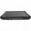 Gumdrop SlimTech Carrying Case Lenovo Chromebook Alternate-Image6/500