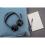 Poly Voyager Focus 2 USB A Bluetooth Stereo Headset Alternate-Image6/500