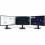 LG 24CQ650I 6N All In One Thin Client   Intel Celeron N5105 Quad Core (4 Core) 2 GHz Alternate-Image6/500