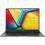 Asus Vivobook 16X OLED K3605 K3605VU ES94 16" Notebook   3.2K   Intel Core I9 13th Gen I9 13900H   16 GB   1 TB SSD   Indie Black Alternate-Image6/500