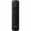 Philips 2.1 Bluetooth Sound Bar Speaker   260 W RMS   Black Alternate-Image6/500