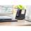 Poly CCX 505 IP Phone   Corded   Corded/Cordless   Bluetooth, Wi Fi   Desktop, Wall Mountable   Black Alternate-Image6/500
