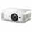 ViewSonic PS502W   4000 Lumens WXGA Bright Short Throw Projector With Dual HDMI, USB A Alternate-Image6/500