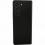 Samsung Galaxy Z Fold5 SM F946U 256 GB Smartphone   7.6" Flexible Folding Screen Dynamic AMOLED 2X QXGA+ 1812 X 2176   Octa Core (Cortex X3Single Core (1 Core) 3.36 GHz + Cortex A715 Dual Core (2 Core) 2.80 GHz + Cortex A710 Dual Core (2 Core) 2.8... Alternate-Image6/500