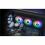 Thermaltake TH420 V2 Ultra ARGB Sync All In One Liquid Cooler Alternate-Image6/500
