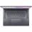 Acer Chromebook Plus 515 CBE595 1T 503D 15.6" Touchscreen Chromebook   Full HD   1920 X 1080   Intel Core I5 13th Gen I5 1335U Deca Core (10 Core) 1.30 GHz   8 GB Total RAM   256 GB SSD   Iron Alternate-Image6/500
