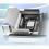Gigabyte B650 AERO G Desktop Motherboard   AMD B650 Chipset   Socket AM5   ATX Alternate-Image6/500