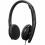 Lenovo Wired VoIP Headset (UC) Alternate-Image6/500