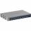 Netgear Smart S3600 XS516TM Ethernet Switch Alternate-Image6/500