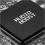 MSI X670E GAMING PLUS WIFI Gaming Desktop Motherboard   AMD X670 Chipset   Socket AM5   ATX Alternate-Image6/500