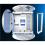 Thermaltake CTE E600 MX Hydrangea Blue Mid Tower Chassis Alternate-Image6/500
