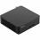 Asus NUC 14 Pro Barebone System   Mini PC   Socket BGA 2049   Intel Core Ultra 5 125H 1.20 GHz Tetradeca Core (14 Core) Alternate-Image6/500