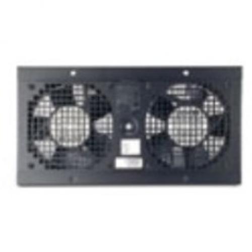 APC Roof Fan Tray For NetShelter WX Enclosures Alternate-Image6/500