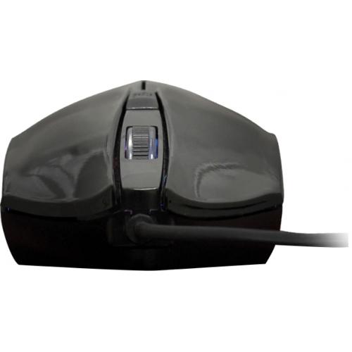 Adesso IMouse G1 Illuminated Desktop Mouse Alternate-Image6/500