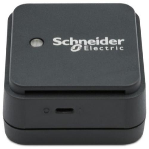 APC By Schneider Electric NetBotz Wireless Temperature Sensor Alternate-Image6/500