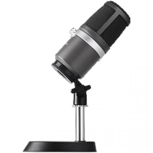AVerMedia AM310 Wired Condenser Microphone Alternate-Image6/500