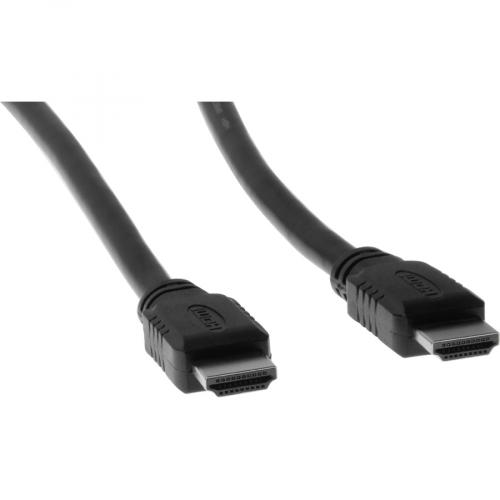 Rocstor Premium 12ft High Speed HDMI (M/M) Cable With Ethernet Alternate-Image6/500