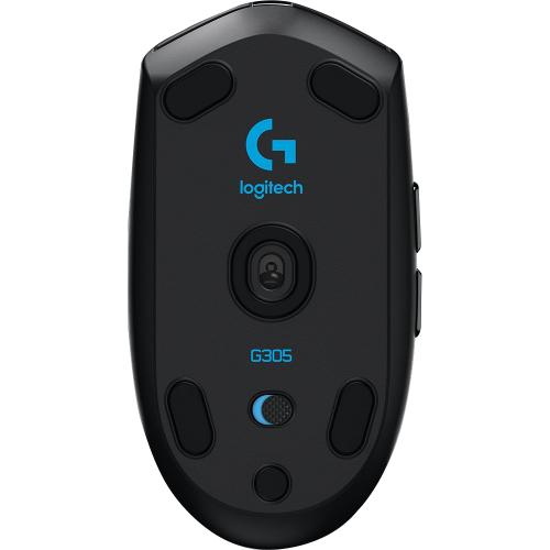 Logitech G305 Mouse Alternate-Image6/500