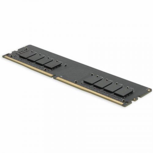 AddOn 8GB DDR4 SDRAM Memory Module Alternate Image6/500