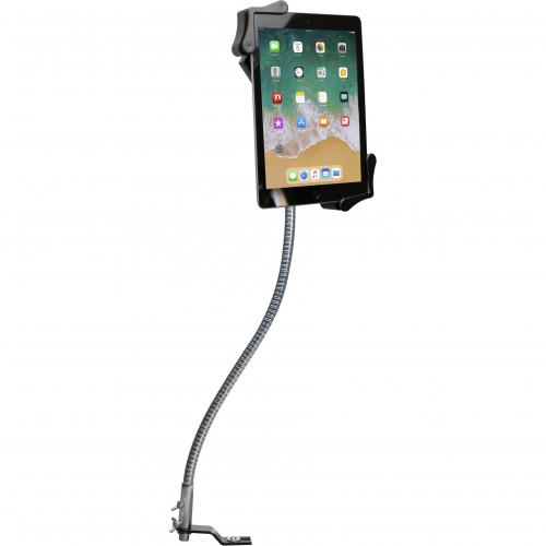 CTA Digital Vehicle Mount For Tablet, IPad Air, IPad Pro, IPad Mini Alternate-Image6/500