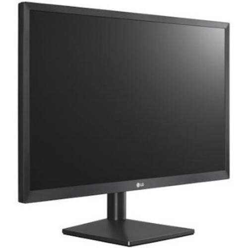 LG 27BK430H B 27" Full HD LCD Monitor   1920 X 1080 FHD Display @75 Hz   HDMI & VGA Ports For Easy Connectivity   In Plane Switching (IPS) Technology   VESA Wall Mountable   On Screen Control Alternate-Image6/500