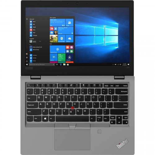 Lenovo ThinkPad L390 20NR000BUS 13.3