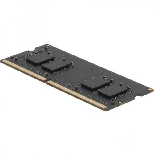 AddOn 8GB DDR4 SDRAM Memory Module Alternate-Image6/500
