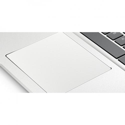 HP ProBook 450 G7 15.6" Touchscreen Notebook   Intel Core I5 10th Gen I5 10210U   16 GB   256 GB SSD   Pike Silver Alternate-Image6/500