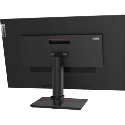 thinkvision t32h