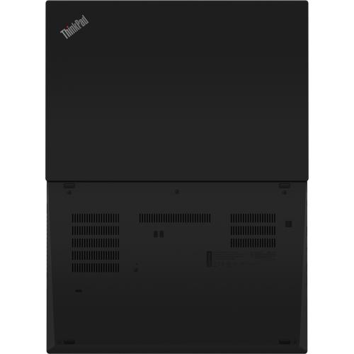 Lenovo ThinkPad T14s Gen 1 20UH000EUS 14" Notebook   Full HD   1920 X 1080   AMD Ryzen 7 PRO 4750U 1.70 GHz   16 GB Total RAM   512 GB SSD Alternate-Image6/500