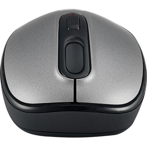 Adesso Antimicrobial Wireless Mouse Alternate-Image6/500