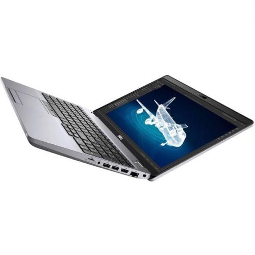 Dell precision 3551 discount i5