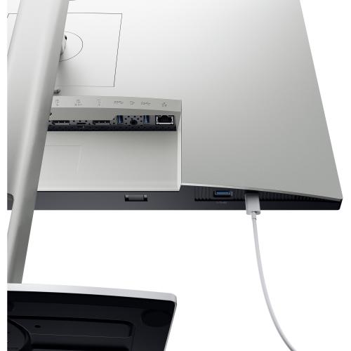 Dell UltraSharp U2421E 24