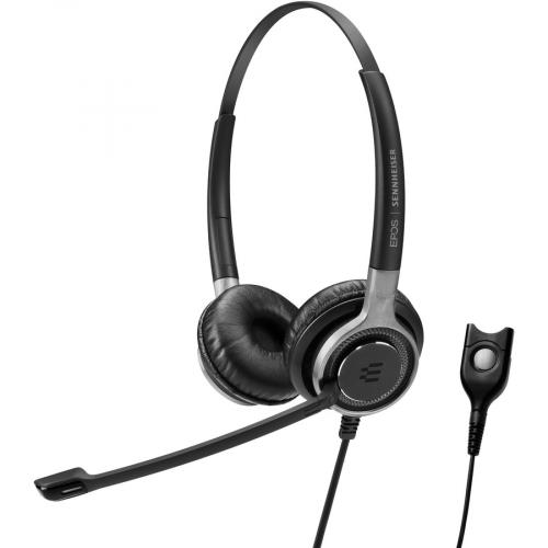 EPOS | SENNHEISER IMPACT SC 660 Alternate-Image6/500