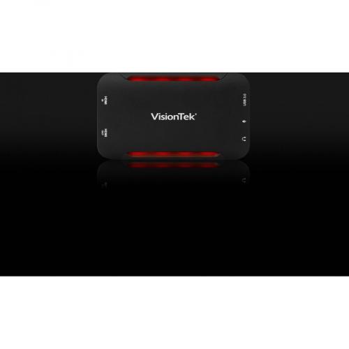 VisionTek UVC HD60 Capture Card 1080P Alternate-Image6/500