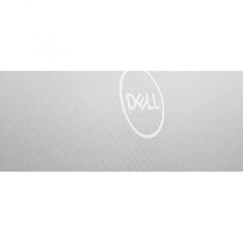 Dell S2721HS 27" Full HD LED LCD Monitor   16:9 Alternate-Image6/500