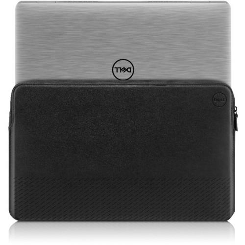 Dell Carrying Case (Sleeve) For 15" Notebook Alternate-Image6/500