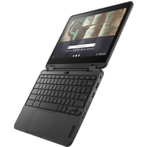 lenovo 500e chromebook gen 3 price