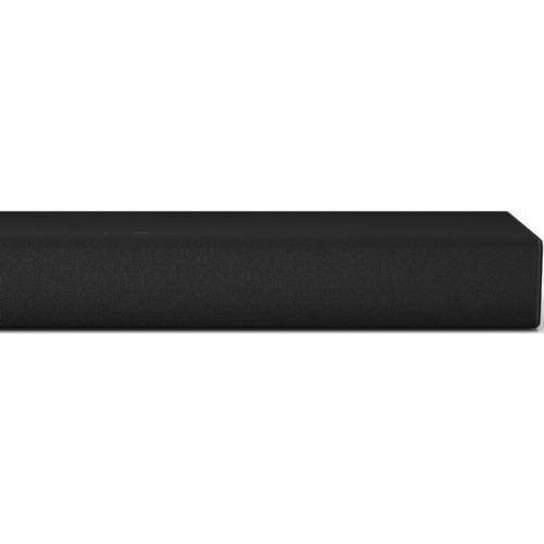 VIZIO 2.0 Channel Sound Bar With DTS Virtual:X, Bluetooth SB2020n J6 Alternate-Image6/500