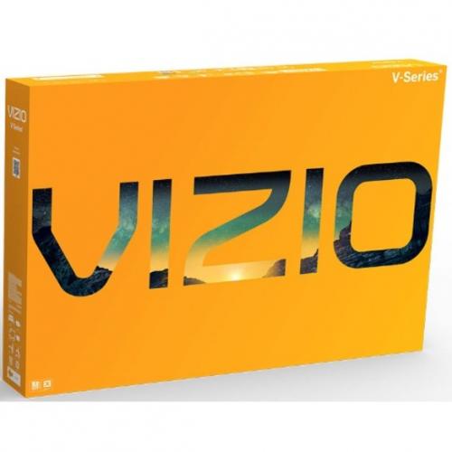 VIZIO 50" Class V Series 4K UHD LED SmartCast Smart TV V505 J09 Alternate-Image6/500