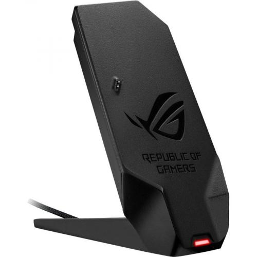 Asus ROG Spatha X Gaming Mouse Alternate-Image6/500