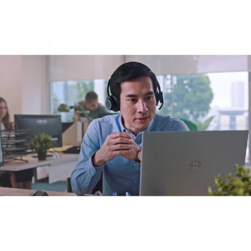 Dell Premier Headset Alternate-Image6/500