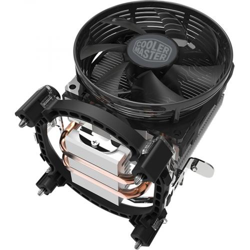 Cooler Master Hyper T20 Cooling Fan/Heatsink Alternate-Image6/500