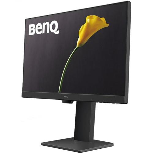 BenQ GW2485TC 24" Class Full HD LCD Monitor   16:9 Alternate-Image6/500