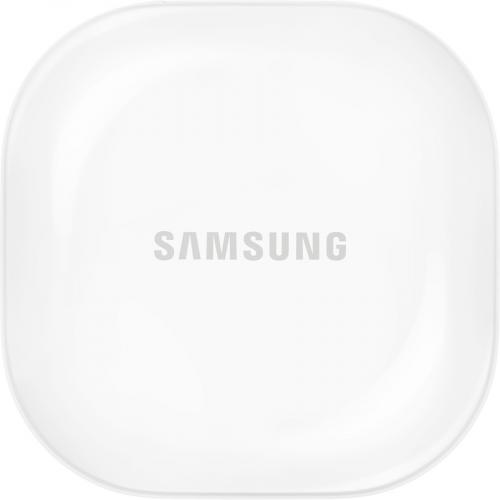 Samsung Galaxy Buds2 Alternate-Image6/500