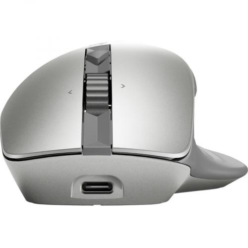 HP 930 Creator Wireless Mouse Alternate-Image6/500
